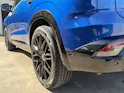 RENAULT Austral 1.2 HEV 200 Techno Esprit Alpine *4 Control* **Leasingaktion 1.99%**