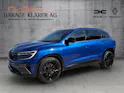 RENAULT Austral 1.2 HEV 200 Techno Esprit Alpine *4 Control* **Leasingaktion 1.99%**