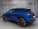 RENAULT Austral 1.2 HEV 200 Techno Esprit Alpine *4 Control* **Leasingaktion 1.99%**