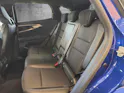 RENAULT Austral 1.2 HEV 200 Techno Esprit Alpine *4 Control* **Leasingaktion 1.99%**