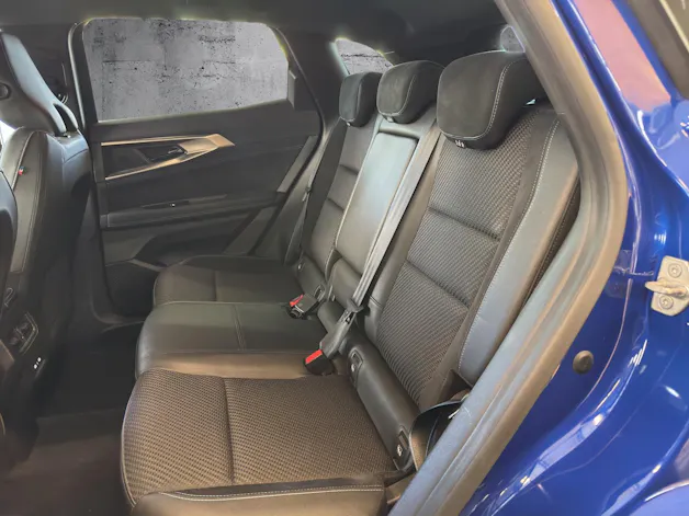 RENAULT Austral 1.2 HEV 200 Techno Esprit Alpine *4 Control* **Leasingaktion 1.99%**