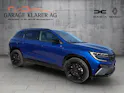 RENAULT Austral 1.2 HEV 200 Techno Esprit Alpine *4 Control* **Leasingaktion 1.99%**