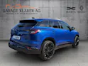 RENAULT Austral 1.2 HEV 200 Techno Esprit Alpine *4 Control* **Leasingaktion 1.99%**