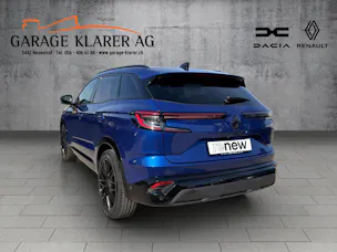 RENAULT Austral 1.2 HEV 200 Techno Esprit Alpine *4 Control* **Leasingaktion 1.99%**