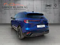 RENAULT Austral 1.2 HEV 200 Techno Esprit Alpine *4 Control* **Leasingaktion 1.99%**