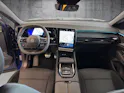 RENAULT Austral 1.2 HEV 200 Techno Esprit Alpine *4 Control* **Leasingaktion 1.99%**