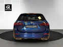 MERCEDES-BENZ B 200 7G-DCT