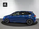 MERCEDES-BENZ B 200 7G-DCT