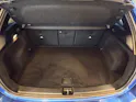 MERCEDES-BENZ B 200 7G-DCT