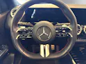 MERCEDES-BENZ B 200 7G-DCT