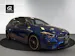 MERCEDES-BENZ B 200 7G-DCT