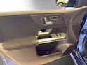 MERCEDES-BENZ B 200 7G-DCT