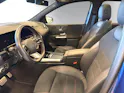 MERCEDES-BENZ B 200 7G-DCT