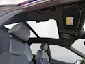 AUDI Q5 40 TFSI advanced quattro S-tronic