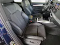 AUDI Q5 40 TFSI advanced quattro S-tronic