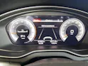 AUDI Q5 40 TFSI advanced quattro S-tronic