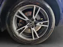 AUDI Q5 40 TFSI advanced quattro S-tronic