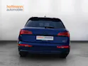 AUDI Q5 40 TFSI advanced quattro S-tronic