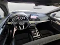 AUDI Q5 40 TFSI advanced quattro S-tronic