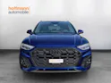 AUDI Q5 40 TFSI advanced quattro S-tronic