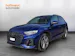 AUDI Q5 40 TFSI advanced quattro S-tronic
