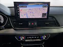 AUDI Q5 40 TFSI advanced quattro S-tronic