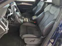 AUDI Q5 40 TFSI advanced quattro S-tronic