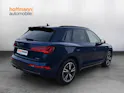 AUDI Q5 40 TFSI advanced quattro S-tronic