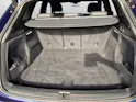 AUDI Q5 40 TFSI advanced quattro S-tronic