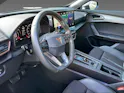 CUPRA Formentor 1.4 eHybrid Allalin DSG