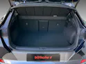 CUPRA Formentor 1.4 eHybrid Allalin DSG