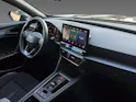 CUPRA Formentor 1.4 eHybrid Allalin DSG