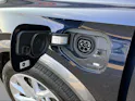 CUPRA Formentor 1.4 eHybrid Allalin DSG