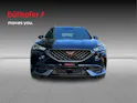 CUPRA Formentor 1.4 eHybrid Allalin DSG