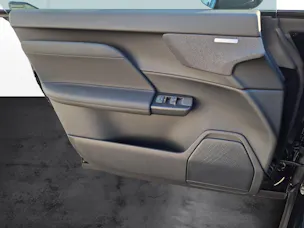 VOLVO EX60 Twin Ultra AWD