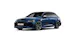 AUDI RS6 Avant 4.0 TFSI V8 Performance quattro