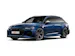 AUDI RS6 Avant 4.0 TFSI V8 Performance quattro
