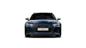 AUDI RS6 Avant 4.0 TFSI V8 Performance quattro