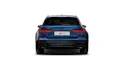 AUDI RS6 Avant 4.0 TFSI V8 Performance quattro