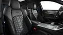 AUDI RS6 Avant 4.0 TFSI V8 Performance quattro