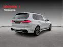 BMW X7 G07 M50i