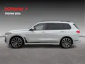 BMW X7 G07 M50i