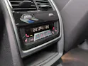 BMW X7 G07 M50i