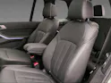 BMW X7 G07 M50i