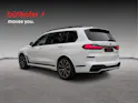 BMW X7 G07 M50i