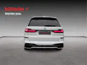 BMW X7 G07 M50i
