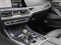 BMW X7 G07 M50i