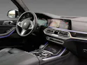BMW X7 G07 M50i