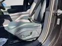 Lynk & Co 08 1.5 PHEV Core