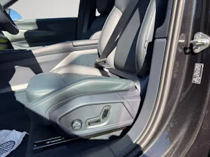 Lynk & Co 08 1.5 PHEV Core